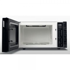 PROMOZIONE Whirlpool WHI MICRO MWP303SB 30L 900W SILVER Cod. MWP303SB A Libera Installazione