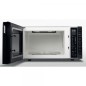 PROMOZIONE Whirlpool WHI MICRO MWP303SB 30L 900W SILVER Cod. MWP303SB A Libera Installazione