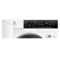 PROMOZIONE Electrolux LAVAT BI EW8F384BI 8K 1400 Cod. 914580406 A Carica Frontale