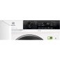 PROMOZIONE Electrolux LAVAT BI EW8F384BI 8K 1400 Cod. 914580406 A Carica Frontale