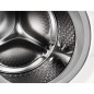 PROMOZIONE Electrolux LAVAT BI EW8F384BI 8K 1400 Cod. 914580406 A Carica Frontale