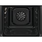 PROMOZIONE Electrolux FORNO 3MANOP EOH2H00BX A INOX Cod. 944068237 Elettrici