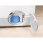 PROMOZIONE Electrolux LAVAT BI EW8F384BI 8K 1400 Cod. 914580406 A Carica Frontale