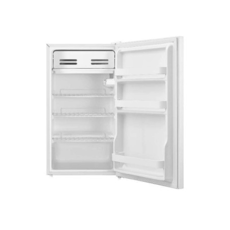 PROMOZIONE Comfeè TAV 93L 47 X 85 E CON CELLA FREEZ Cod. RCD132WH2 Libera Installazione