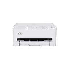 PROMOZIONE Canon PIXMA TS4150I Cod. 7181C006 Stampanti Ink-Jet
