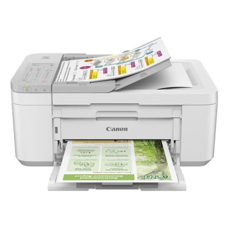 Canon