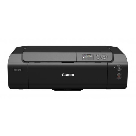 Canon