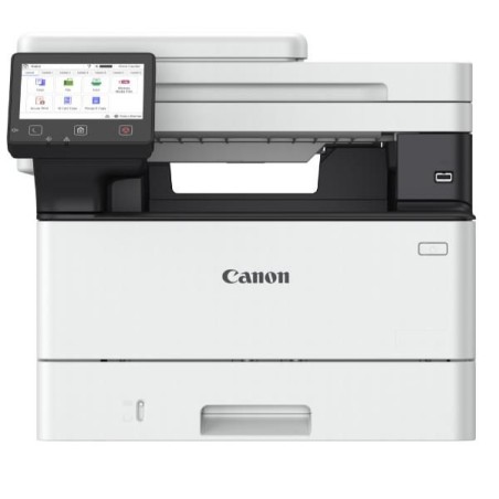 Canon
