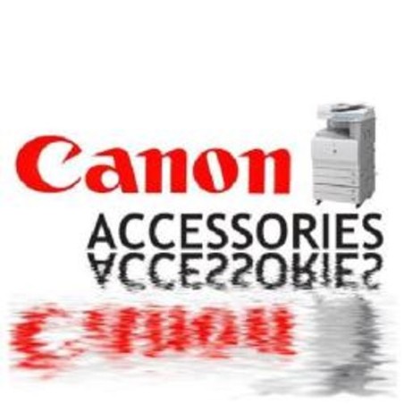 Canon