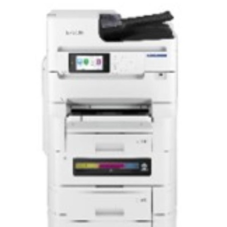 Epson