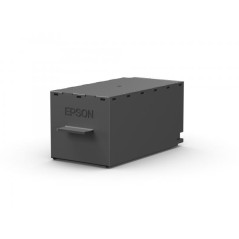 PROMOZIONE Epson SURECOLOR SC-P900 Cod. C11CH37401 Stampanti Ink-Jet