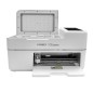 PROMOZIONE Celly PROSCREEN ZHEROES CUT MACHINE Cod. PROSCREENPRO Macchina taglia pellicole