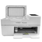 PROMOZIONE Celly PROSCREEN ZHEROES CUT MACHINE Cod. PROSCREENPRO Macchina taglia pellicole