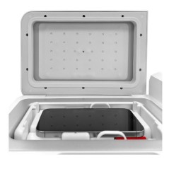 PROMOZIONE Celly PROSCREEN ZHEROES CUT MACHINE Cod. PROSCREENPRO Macchina taglia pellicole