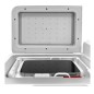 PROMOZIONE Celly PROSCREEN ZHEROES CUT MACHINE Cod. PROSCREENPRO Macchina taglia pellicole