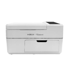 PROMOZIONE Celly PROSCREEN ZHEROES CUT MACHINE Cod. PROSCREENPRO Macchina taglia pellicole