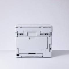 PROMOZIONE Brother DCPL3520CDWE MULTIF 3 IN 1 Cod. DCPL3520CDWE Multifunzione Laser Colori