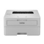 PROMOZIONE Brother HLL2865DW Cod. HLL2865DW Stampanti Laser B/N