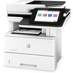 PROMOZIONE Hp HP LJ ENTERPRISE MFP M528DN Cod. 1PV64A Multifunzione Laser B/N