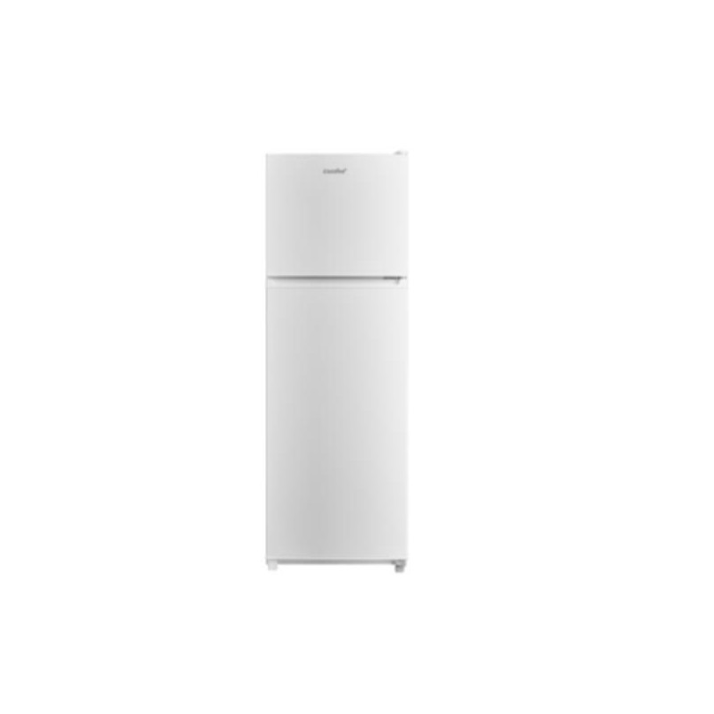 PROMOZIONE Comfeè DP 294L 176 X 55 E WHITE Cod. RCT404WH2 Libera Installazione PROMOZIONE Comfeè DP 294L 176 X 55 E WHITE Cod. RCT404WH2 Libera Installazione