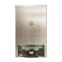 PROMOZIONE Candy CANDY FRIGO TAVOLO COT1S45EWH Cod. 34005075 Libera Installazione