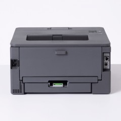 PROMOZIONE Brother HLL2445DW Cod. HLL2445DW Stampanti Laser B/N