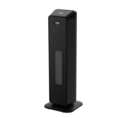 PROMOZIONE Beko TERMOVENTIL ELET A TORRE RHP 7120 B Cod. 8507033200 VERTICALE