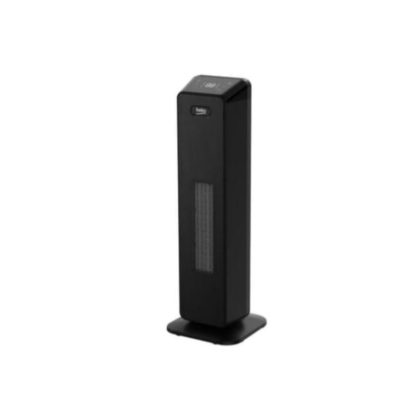 PROMOZIONE Beko TERMOVENTIL ELET A TORRE RHP 7120 B Cod. 8507033200 VERTICALE