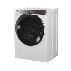 PROMOZIONE Hoover HOOVER LAVASCIUGA H5DPB4149AMBC-S Cod. 31018765 A Carica Frontale
