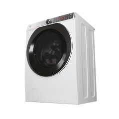 PROMOZIONE Hoover HOOVER LAVASCIUGA H5DPB4149AMBC-S Cod. 31018765 A Carica Frontale