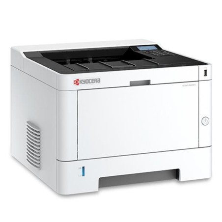 Stampanti Laser B/N