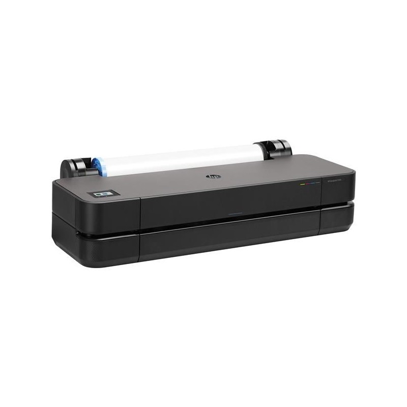 PROMOZIONE Hp HP DESIGNJET T230 PRINTER 61CM 24IN Cod. 5HB07D Plotter