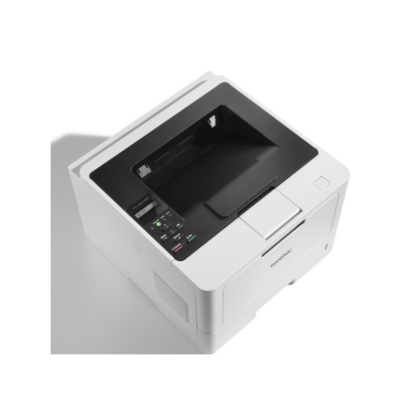 PROMOZIONE Brother HLL5210DN Cod. HLL5210DN Stampanti Laser B/N