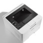 PROMOZIONE Brother HLL5210DN Cod. HLL5210DN Stampanti Laser B/N