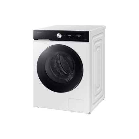 PROMOZIONE Samsung LAVATRICE 9 KG 1400G  CL.A -20 Cod. WW90DB7U94GEU3 A Carica Frontale