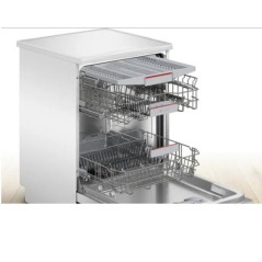 PROMOZIONE Bosch LAVAST 14CO B 60CM HOMEC Cod. SMS4EVW08E A Libera Installazione