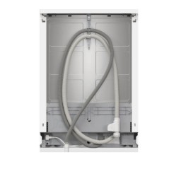 PROMOZIONE Bosch LAVAST 14CO B 60CM HOMEC Cod. SMS4EVW08E A Libera Installazione