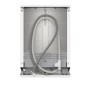 PROMOZIONE Bosch LAVAST 14CO B 60CM HOMEC Cod. SMS4EVW08E A Libera Installazione