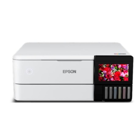 Epson