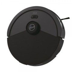PROMOZIONE Hoover HOOVER ROBOT HG410D 011 Cod. 38383010 Scope Elettriche Ricaricabili