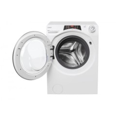 PROMOZIONE Candy CANDY LAVATRICE RO 1284DWMST/1-S Cod. 31018871 A Carica Frontale