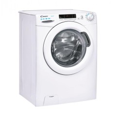 PROMOZIONE Candy LAVATRICE CS 14102DW4/1-S Cod. 31019648 A Carica Frontale