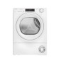 PROMOZIONE Candy CANDY SMART PRO CRO EH10N2TE-S Cod. 31103019 Pompa di calore
