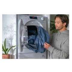 PROMOZIONE Candy CANDY SMART PRO CRO EH10N2TE-S Cod. 31103019 Pompa di calore