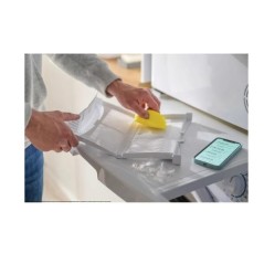 PROMOZIONE Candy CANDY SMART PRO CRO EH10N2TE-S Cod. 31103019 Pompa di calore