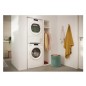 PROMOZIONE Candy CANDY SMART PRO CRO EH10N2TE-S Cod. 31103019 Pompa di calore