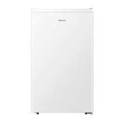PROMOZIONE Hisense MONO 84 2X47 5X44 8 CL. E  94L Cod. RR121D4AWE Libera Installazione