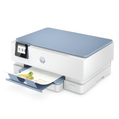 PROMOZIONE Hp HP ENVY INSPIRE 7221E Cod. 2H2N1B Multifunzione Ink-Jet