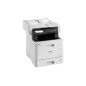PROMOZIONE Brother MFCL8900CDW Cod. MFCL8900CDW Multifunzione Laser Colori