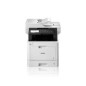 PROMOZIONE Brother MFCL8900CDW Cod. MFCL8900CDW Multifunzione Laser Colori